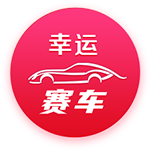 >星空·体育综合app下载官网2025最新版