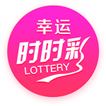 星空·体育综合app下载官网官方版-星空·体育综合app下载官网最新下载V7.8.8