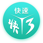 [流言板]华为再向北汽新能源转让多枚享界商标