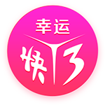 [流言板]何小鹏：建议制定人形机器人销售补贴政策，加快构建飞行汽车驾照分类分级认证体系