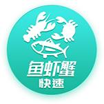 >九游娱乐官网登录入口2025最新版