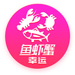 >九游娱乐官网登录入口2025最新版