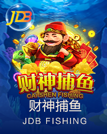 [流言板]卢伟冰：小米SU7发布这么久没有对手，一个能打的都没有