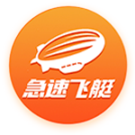 >星空·体育综合app下载官网2025最新版