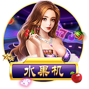 [流言板]小米Vela系统生态大扩展：354+芯片平台适配，60+厂商携手合作