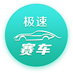 [流言板]推特同意支付1000万美元 以了结特朗普提起的诉讼