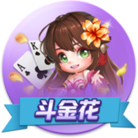 [流言板]腾势Z9GT宣布OTA升级，推出易三方水平车位泊车等六大功能