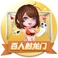 [流言板]小米第三款车曝光 选择了大尺寸增程SUV赛道