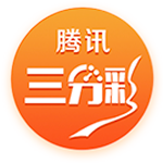 [流言板]李想：我们相比特斯拉又不缺胳膊少腿