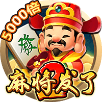 [流言板]特斯拉“中国版”FSD有望降价？硅谷科技博主郑峻：在美价格已从1.2万美元降至 8000 美元