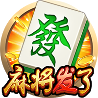 [流言板]特斯拉FSD入华存在降价可能！首批ModelX媒体人杜俊明：曾经有个收费地图叫凯立德，但后来被免费打败
