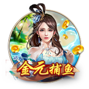 [流言板]柯洁买车后喊话约盘棋 雷军：紧张的心怦怦跳浑身是汗 要不下五子棋？