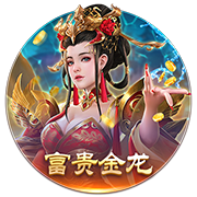 [流言板]自如携手景顺成立资管平台“星耀如景”， 首发12亿保租房项目将落地北京