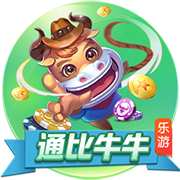 [流言板]当DeepSeek开始教人买房，中介的饭碗还端得住吗？（附深度使用技巧）