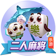 [流言板]比亚迪夏MPV正式上市：标配高阶智驾，售价24.98