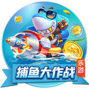 [流言板]自如携手景顺成立资管平台“星耀如景”， 首发12亿保租房项目将落地北京