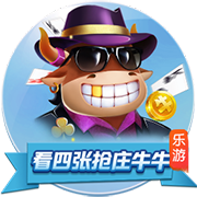 [流言板]比亚迪30亿教育慈善基金启动，王传福：推动中国科教进步