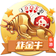 [流言板]全新岚图梦想家乾崑智驾ADS 3.0迎来重磅升级 增车位到车位等核心功能