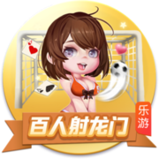 [流言板]vivo X200 Ultra配置曝光：支持全焦段4K 120FPS视频录制