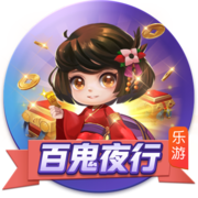 [流言板]泰国总理佩通坦·钦那瓦一行参访华彬集团