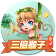 [流言板]😚谢谢大姐！哈登MVP的那1票是LA记者拉莫娜投的