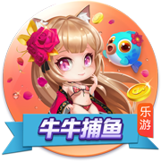 >九游娱乐官网登录入口2025最新版