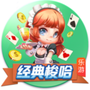 [流言板]小鹏汽车第一季度收入158.1亿元 总交付量为94008辆
