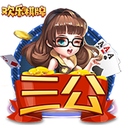 [流言板]中兴通讯：以数智创新塑造可持续未来