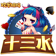 [流言板]小米Vela系统生态大扩展：354+芯片平台适配，60+厂商携手合作