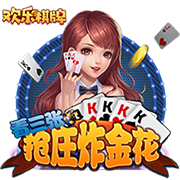 >星空·体育综合app下载官网2025最新版