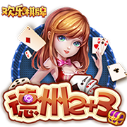 九游娱乐官网登录入口 v1.6.5.27.116 安卓版 1