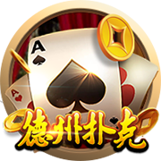 九游娱乐官网登录入口 v2.5.34.146 安卓版 2
